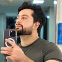 @thisisshah1