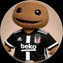 @barissojr