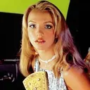 @britney6773
