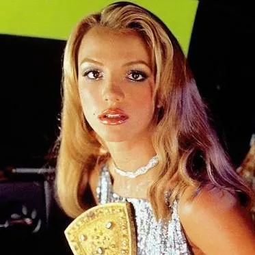 britney6773