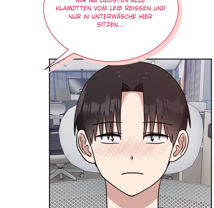 Fesselndes Geheimnis - episode 16 - 143