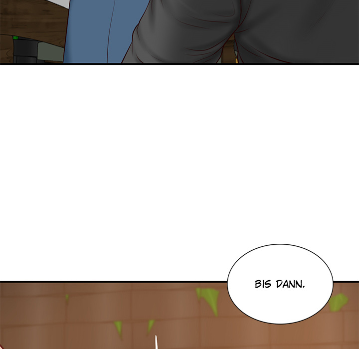 Extrem reiche Familie - episode 34 - 133