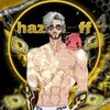 haza3_ff