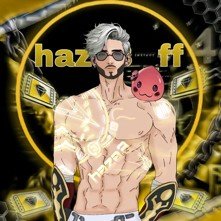 @haza3_ff