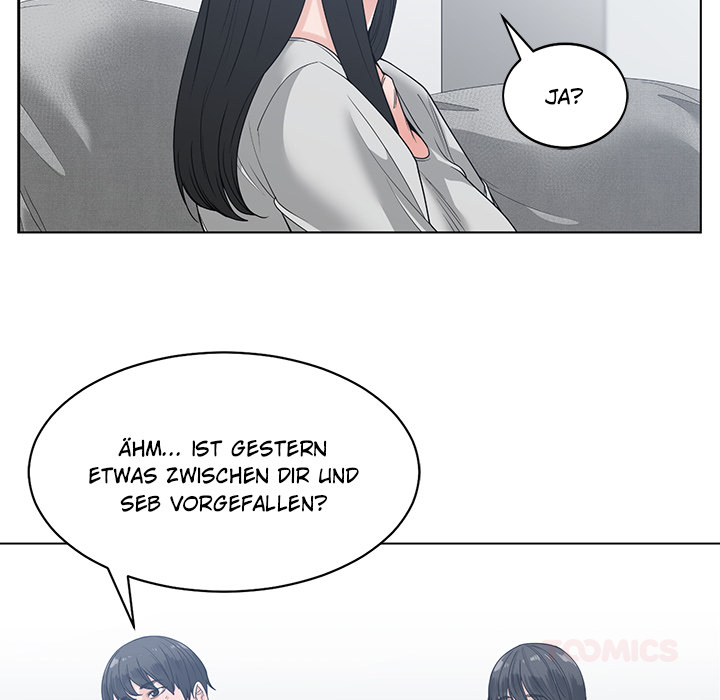 Salamander - episode 8 - 86