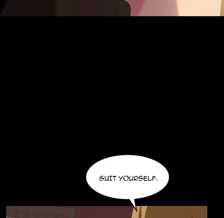 The Lucky Guy - episode 13 - 159