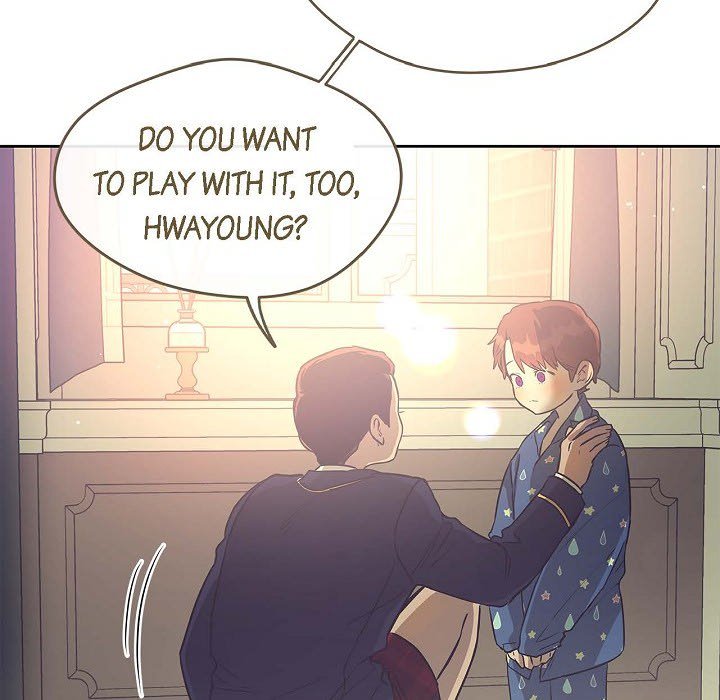 Hard-Boiled Love - episode 25 - 5