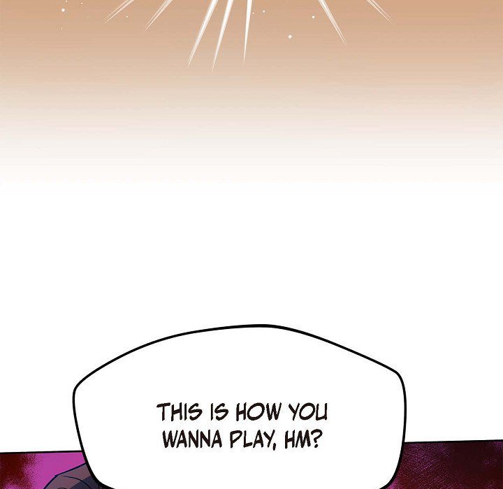 Hard-Boiled Love - episode 25 - 58