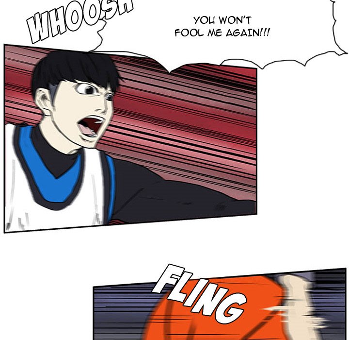 Tweener - episode 7 - 70