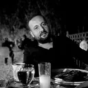 @sefamert.official