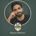 @ehak200