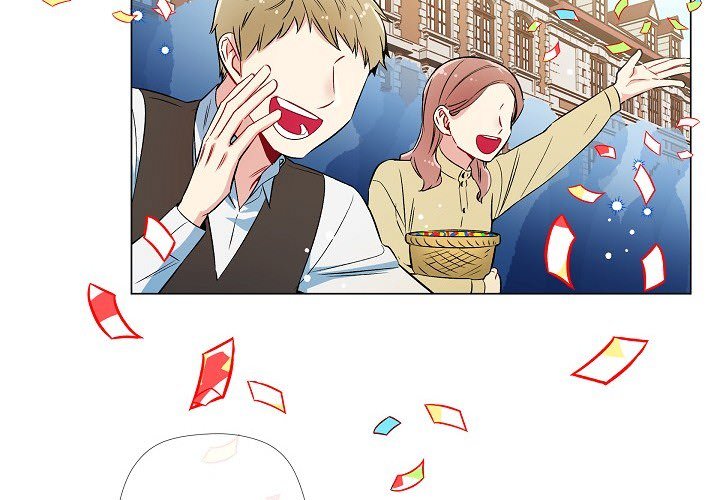 The Maid and the Vampire - episode 24 - 3