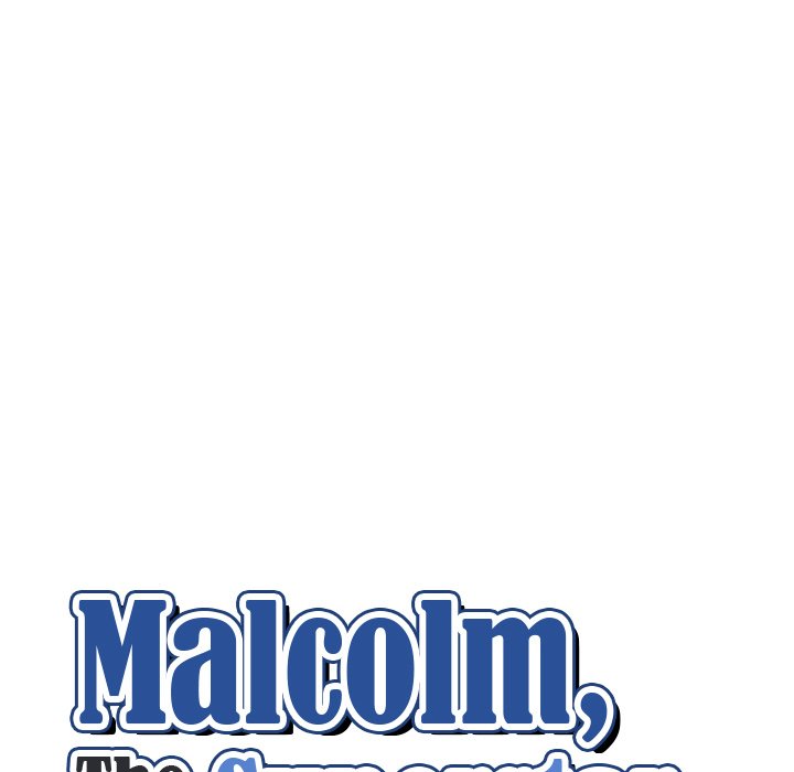 Malcolm, The Superstar Detective - episode 43 - 9