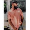 praneeth_roshen
