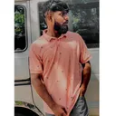 @praneeth_roshen