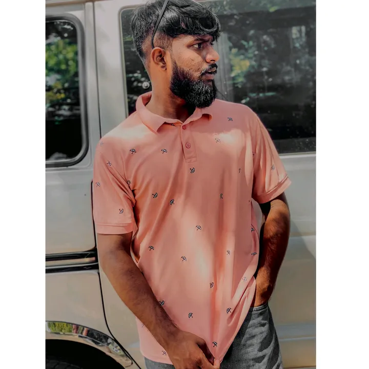 praneeth_roshen