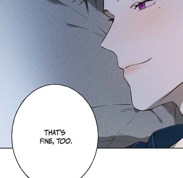 Hard-Boiled Love - episode 15 - 38
