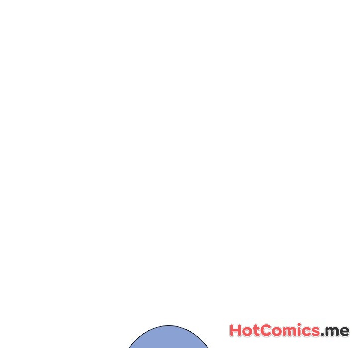 Red Velvet - episode 59 - 65