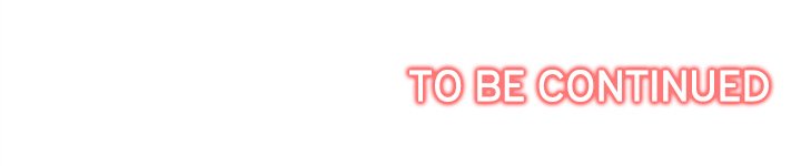 Office Romance is a No-No - episode 5 - 215