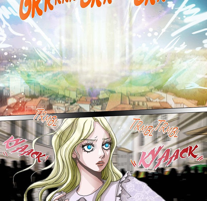 The Emperor's Woman - episode 76 - 7