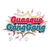 guasqueganggang