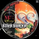 @sivasurya437