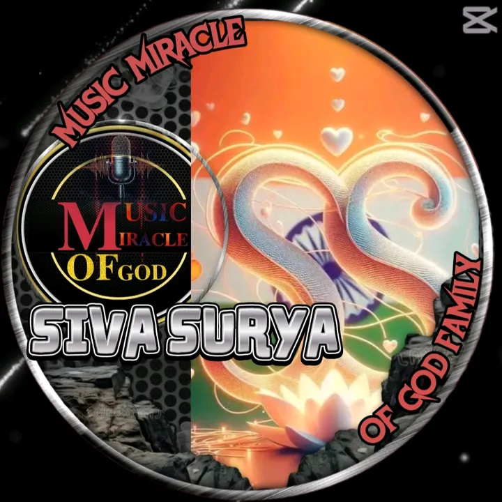 @sivasurya437