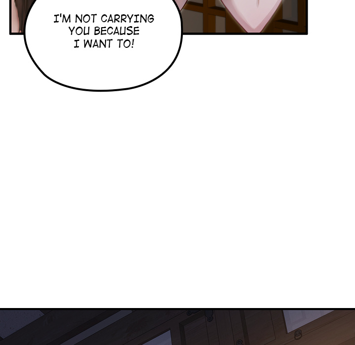 Draco-Knight Commander - episode 65 - 57