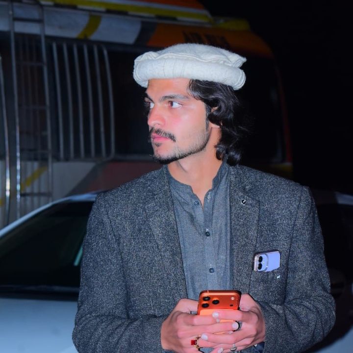 @sahilkhan - original sound