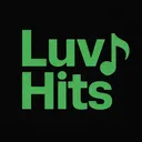 @luv_hits