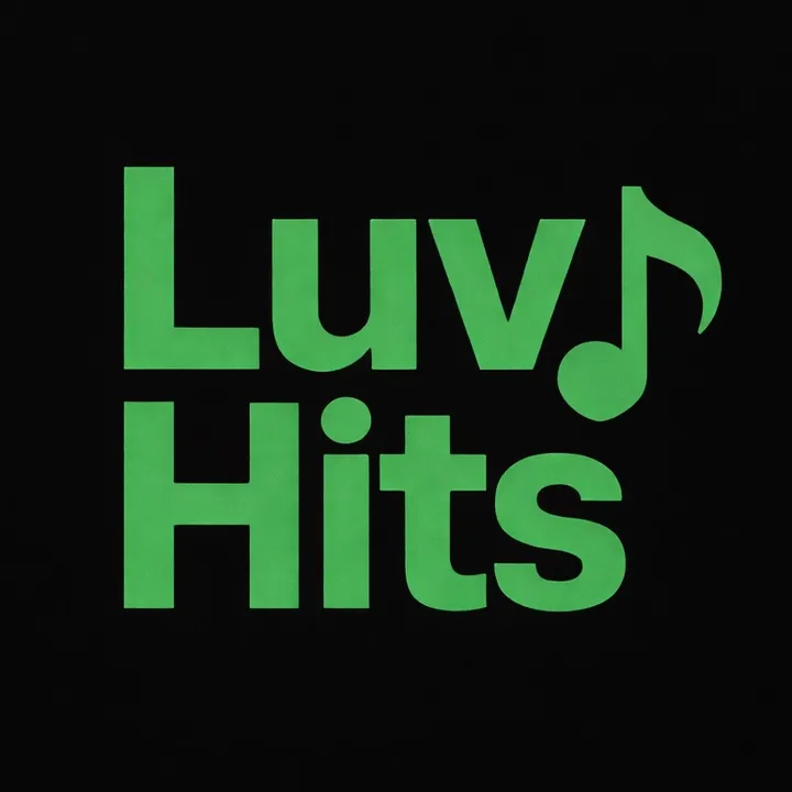 luv_hits