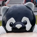 @terada0022