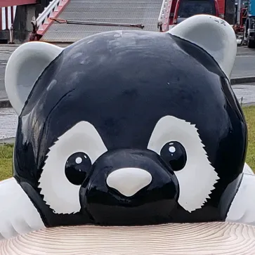 terada0022
