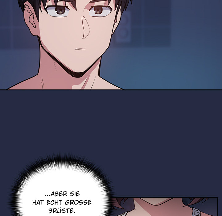 Dating After Work - episode 42 - 72