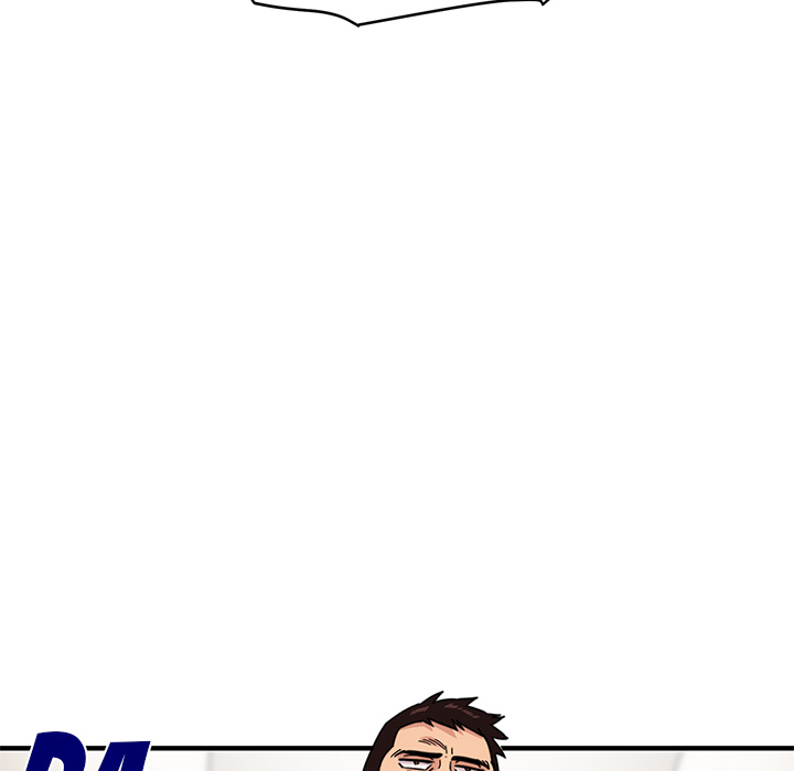 Wer hat Angst vor Mister H? - episode 1 - 18