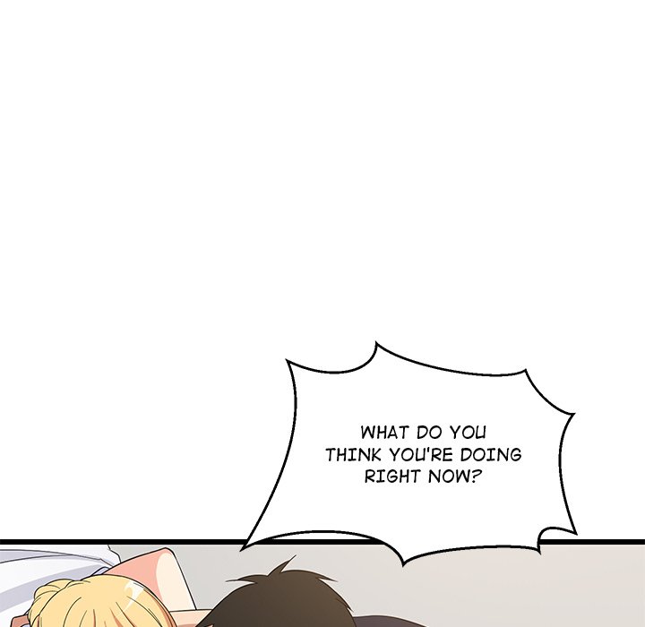 Study Buddies - episode 11 - 28