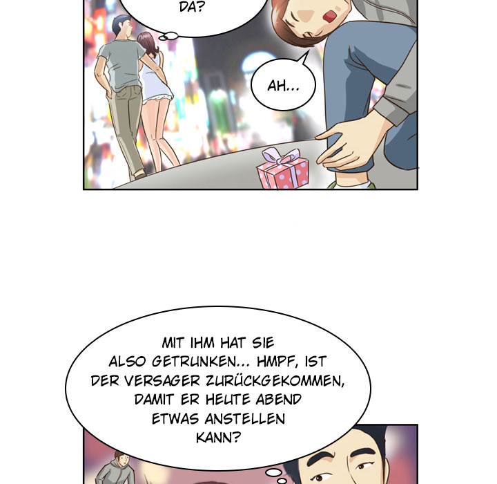 Die neue Kollegin - episode 10 - 27