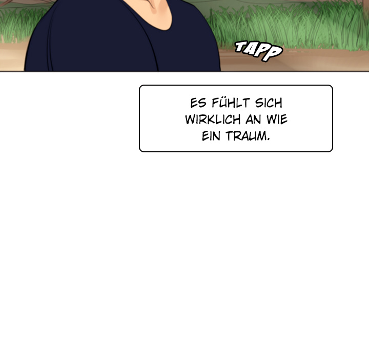 Das Haus am Meer - episode 6 - 115