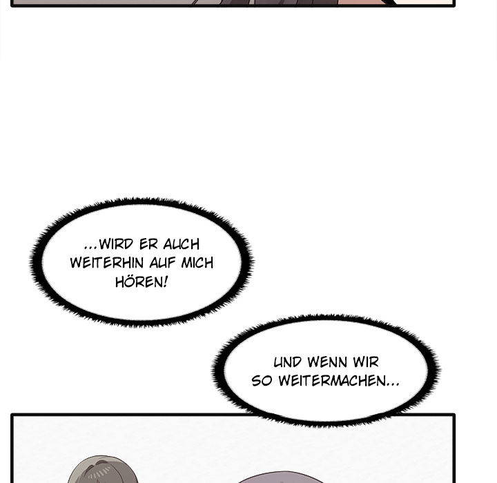 Besessen - episode 17 - 58