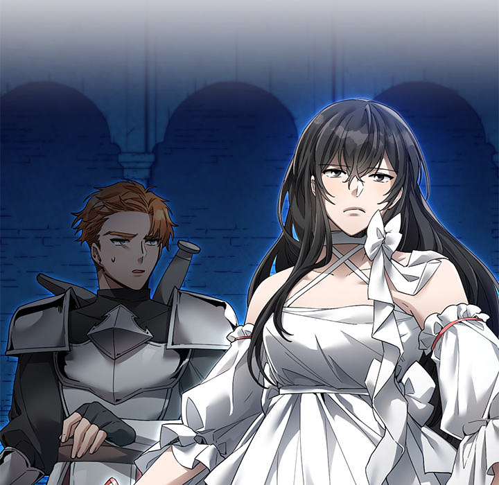 Max-Level Heldin - episode 10 - 10