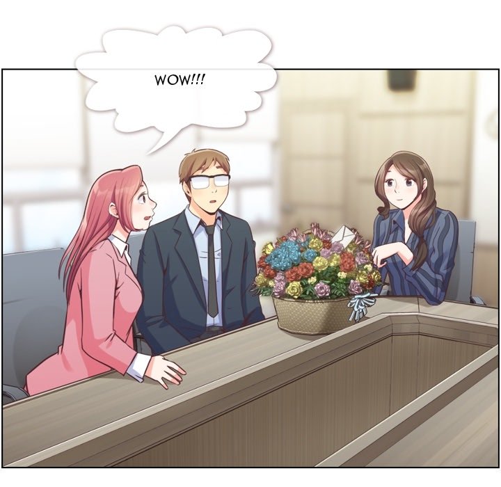 Annoying Alice - episode 48 - 57