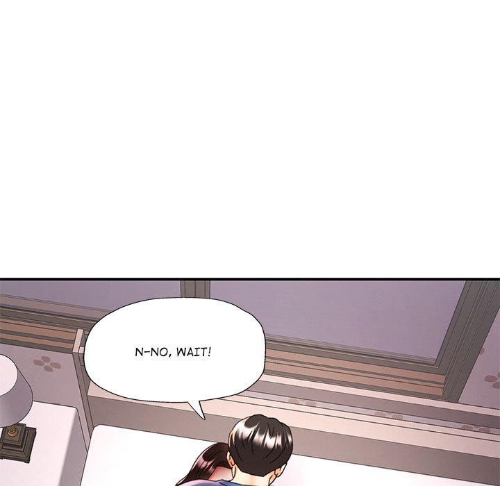 A Girl I Used to Know - episode 25 - 46