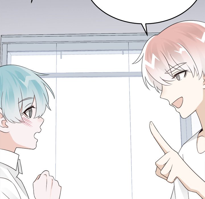 Can't Defy Fate - episode 12 - 42