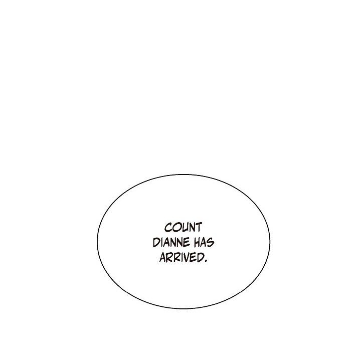 The Destroyer Fell in Love with Me - episode 21 - 112