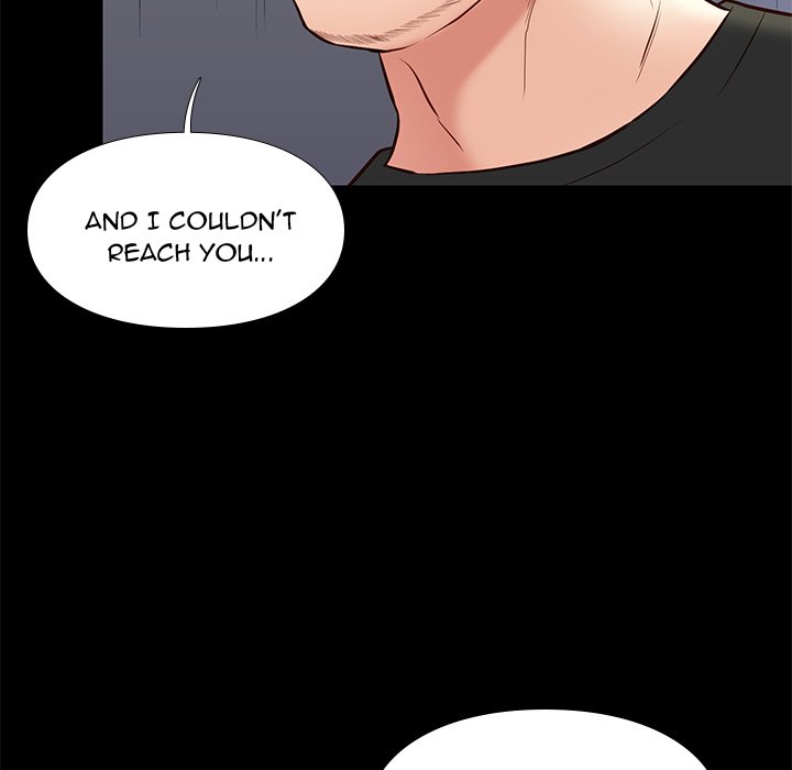Reunion - episode 19 - 9