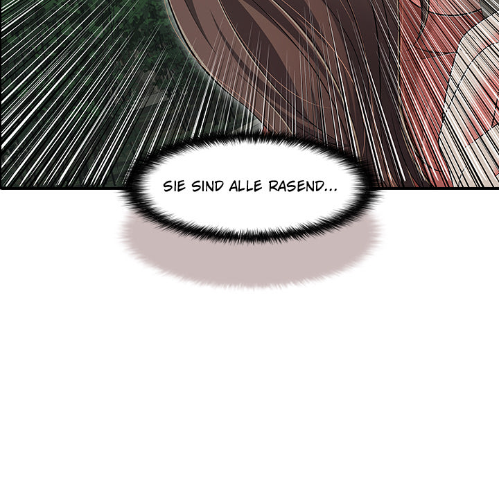 Nur noch ein Mal - episode 45 - 187