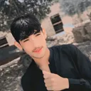 @nikku.155