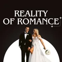 @realityofromance