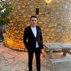 m.toprak_6565