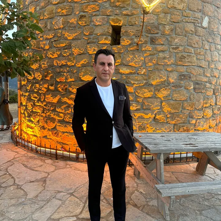 m.toprak_6565